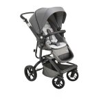 Poussette lyra 2