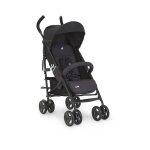 Poussette nitro lx
