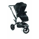 Poussette pack trider + matrix light 2