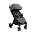 Poussette parcel lx