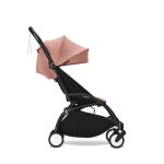 Poussette stokke yoyo  partir de 6mois