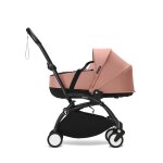 Poussette stokke yoyo avec nacelle nouveau - n
