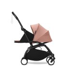 Poussette stokke yoyo avec pack nouveau - n