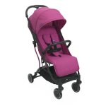 Poussette trolley me