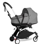 Poussette yoyo2 compl�te nacelle