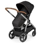 Poussette ypsi
