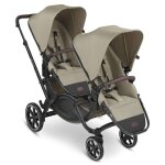 Poussette zoom classic collection 2023