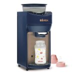 Pr�parater de biberons milk�o plus