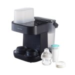 Pr�parateur de biberons perfect prep pro