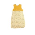 Promenons - nous gigoteuse