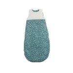 Promenons - nous gigoteuse