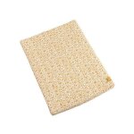 Promenons - nous matelas � langer + serviette �ponge