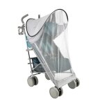 Protection t pop up pour poussette