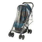 Protection pluie easylife 2