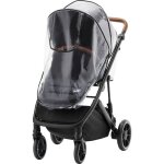 Protection pluie strider m