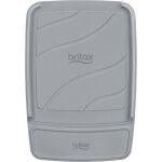 Protection de si�ge