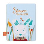 Prot�ge carnet de sant�