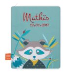 Prot�ge carnet de sant�