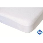 Prot�ge matelas
