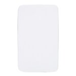 Prot�ge - matelas next 2 me