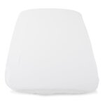 Prot�ge - matelas next2me forever