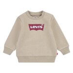 Pull b�b� sweatshirt