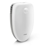 Purificateur pureair