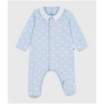 Pyjama b�b�