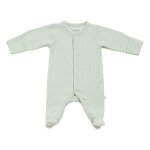 Pyjama b�b�