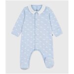 Pyjama b�b�