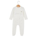 Pyjama col petit koala