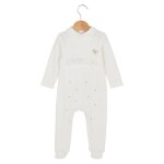 Pyjama col petit koala