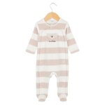 Pyjama petit koala