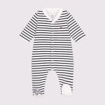 Pyjama en tubique