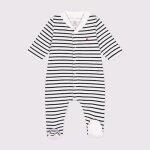 Pyjama en tubique