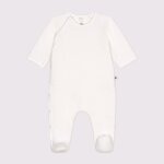 Pyjama en tubique b�b�