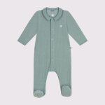 Pyjama en velours