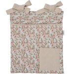 Range - pyjama & doudou afternoon tea