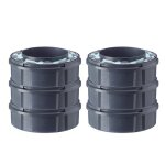 Recharges pour poubelles � couches twist & click