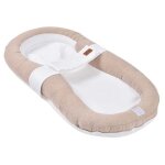 R�ducteur de lit cocoony