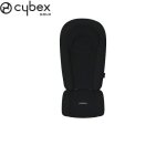 R�ducteur newborn nest