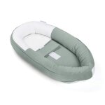 R�ducteur nouveau - n� cocoon