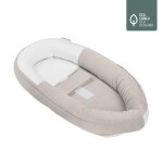R�ducteur nouveau - n� doomoo cocoon