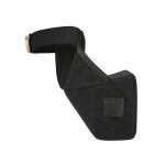 Rducteur? nouveau - n pour porte - bb moov & boost