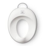 R�ducteur de toilette