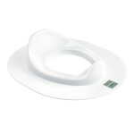 R�ducteur de toilette