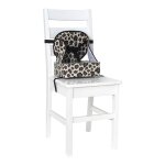 R�hausseur de chaise easy up