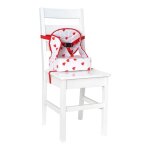 R�hausseur de chaise easy up