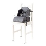 R�hausseur nomade travel up