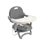 Rehausseur de chaise pliant